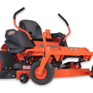 Magnum - 54" Deck 22hp Kawaski FR