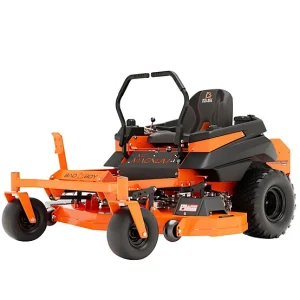 Magnum - 60" Deck 22hp Kawasaki FR