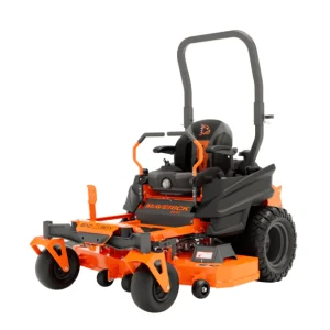 Maverick HD - 60" Deck 23.5hp Kawasaki FX