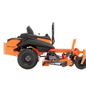 Magnum - 48" Deck 22hp Kawasaki FR