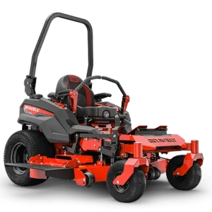 Pro-Turn 300 - 60" Deck 29.5hp Kawasaki FX EFI