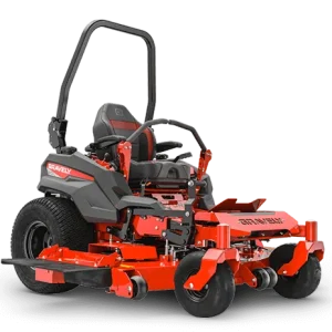 Pro-Turn 500 - 72" Deck 38.5hp Kawasaki FX EFI