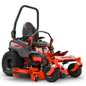 Pro-Turn 600 - 60" Deck 38.5hp Kawasaki FX EFI