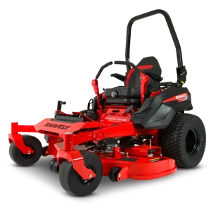 Pro-Turn Mach-One - 60" Deck 38.5hp Kawasaki FX EFI