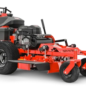 Pro-Walk - 36" Deck 14.5hp Kawasaki FS