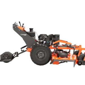 Raider - 36" Deck 18.5hp Kawaski