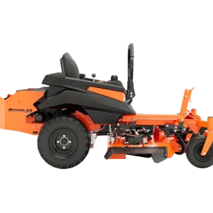 Rambler - 42" Deck 22hp Kohler
