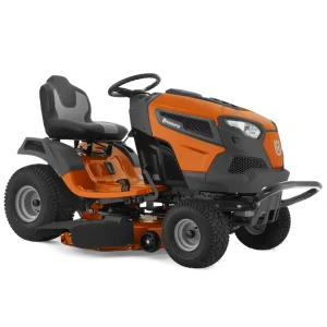 TS - 46" Deck Briggs