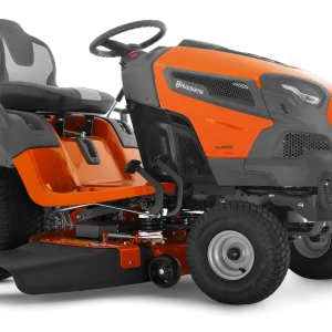 TS - 42" Deck 21.5hp Kawasaki