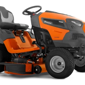 TS - 48" Deck 23hp Kawasaki