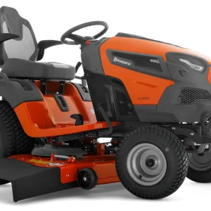 TS - 54" Deck 24hp Kawasaki