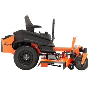 ZT Elite - 60" Deck 24hp Kawaski FR